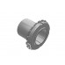 Закрепительные втулки для метрических валов - H 2307 SKF фото 1